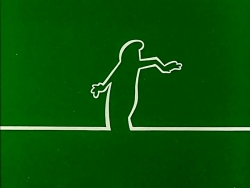 آقای خط (فصل3-قسمت23)